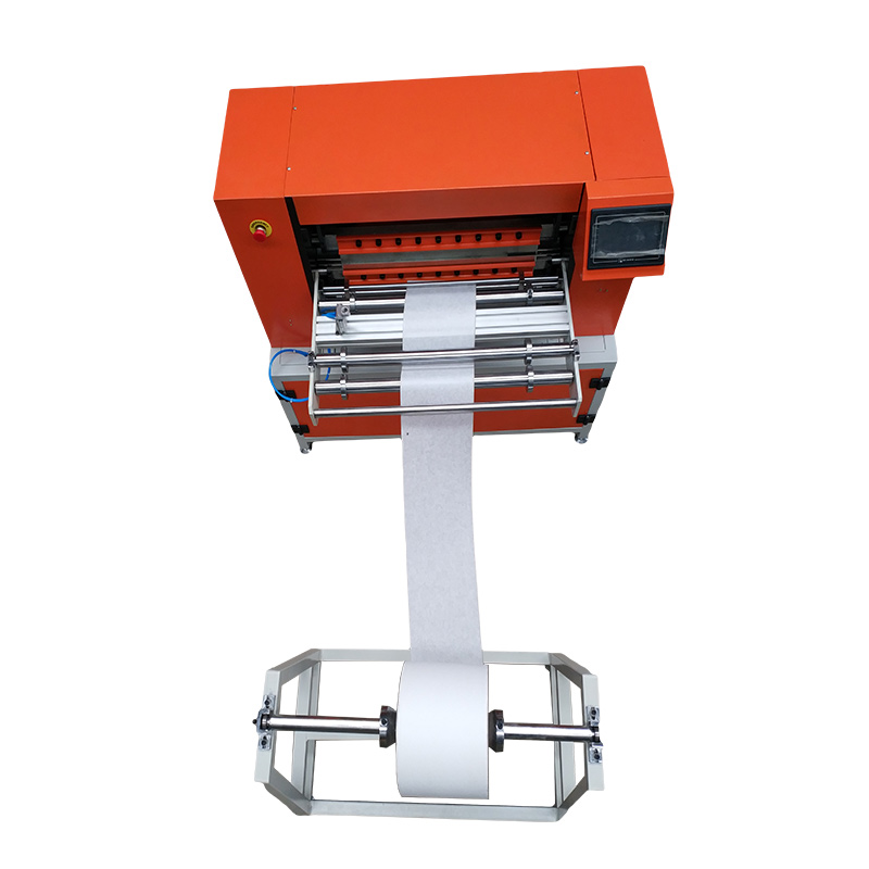 pleating-machine-5.jpg