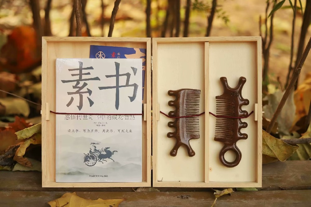 仁义礼智信文化传播有限公司