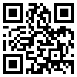 仁义礼智信文化传播有限公司